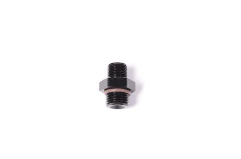 Radium Engineering 6AN ORB to M12x1.0mm Male thumbnail 2