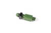 Radium Engineering M12 x 1.5 to 6AN Bulkead w/ Jam Nut thumbnail 5
