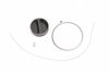 Radium Engineering Dry Break Dust Cap thumbnail 4