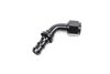 Radium Engineering Pushlok Hose End 10AN 60deg thumbnail 4