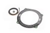 Radium Engineering 14-21 Subaru Fuel Access Cover thumbnail 3