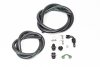 Radium Engineering Nissan RB26DETT Fuel Rail Plumbing Kit thumbnail 4