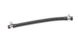 Radium Engineering Submersible Fuel Tubing 5/16in x 8.2in thumbnail 3