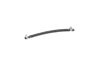 Radium Engineering Submersible Fuel Tubing 5/16in x 8.2in thumbnail 4