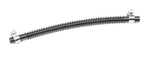 Radium Engineering Submersible Fuel Tubing 3/8in x 8.2in thumbnail 3