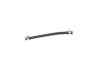 Radium Engineering Submersible Fuel Tubing 3/8in x 8.2in thumbnail 4