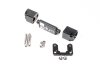 Radium Engineering Split-Flow Flex Fuel Sensor Adapter thumbnail 6