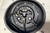 Radium Engineering Subaru Fuel Hanger For Deatschwerks DW400 - Pumps Not Included thumbnail 6