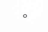 Radium Engineering Insulating Washer M8 thumbnail 1