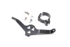 Radium Engineering Subaru 15-21 WRX/STI / 08-14 Impreza/Forester Fuel Filter Mount thumbnail 4