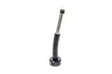 Radium Engineering Dump Can Cap Assembly - Standard Filler thumbnail 1