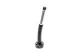 Radium Engineering Dump Can Cap Assembly - Standard Filler thumbnail 2