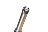 Radium Engineering Dump Can Cap Assembly - Standard Filler thumbnail 3