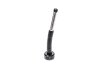Radium Engineering Dump Can Cap Assembly - Standard Filler thumbnail 4