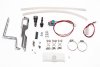 Radium Engineering Dual Pump Add-On 94-01 Integra/92-00 Civic - Walbro F90000267/274/285 thumbnail 3