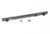 Radium Engineering Fuel Rail for Nissan RB20DET thumbnail 5
