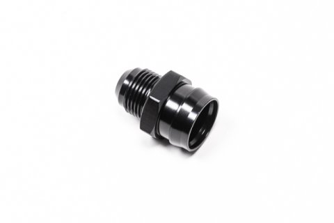 Radium Engineering V2 Quick Connect 19Mm Female To 10AN Male Straight thumbnail 2