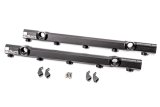 Radium Engineering Fuel Rails Audi R8 Lamborghini Huracan thumbnail 1