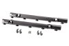 Radium Engineering Fuel Rails Audi R8 Lamborghini Huracan thumbnail 4