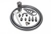 Radium Engineering BMW 135I/335I/535I N54 Catch Can Kit Fluid Lock thumbnail 2