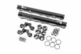 Radium Engineering Subaru EG33 Top Feed Conversion Fuel Rail Kit thumbnail 2