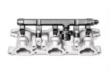 Radium Engineering Subaru EG33 Top Feed Conversion Fuel Rail Kit thumbnail 3