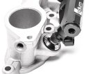 Radium Engineering Subaru EG33 Top Feed Conversion Fuel Rail Kit thumbnail 4