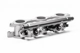 Radium Engineering Subaru EG33 Top Feed Conversion Fuel Rail Kit thumbnail 5