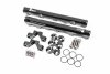 Radium Engineering Subaru EG33 Top Feed Conversion Fuel Rail Kit thumbnail 6