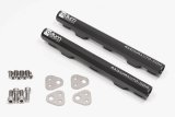 Radium Engineering Toyota 2GR-FSE Fuel Rails thumbnail 2