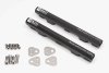 Radium Engineering Toyota 2GR-FSE Fuel Rails thumbnail 3