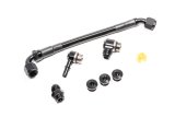 Radium Engineering LS1 / LS2 / LS3 / LS6 / L76 / L99 Fuel Rail Plumbing Kit thumbnail 1