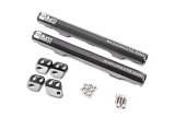 Radium Engineering Toyota 1GR-FE Fuel Rails Single VVT-i thumbnail 1