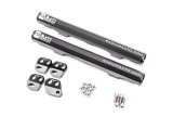 Radium Engineering Toyota 1GR-FE Fuel Rails Single VVT-i thumbnail 2