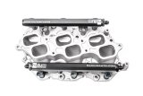 Radium Engineering Toyota 1GR-FE Fuel Rails Single VVT-i thumbnail 3