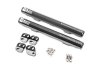 Radium Engineering Toyota 1GR-FE Fuel Rails Single VVT-i thumbnail 5