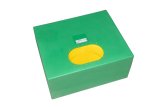 Radium Engineering R22A Replacement Fuel Bladder 22 Gal thumbnail 1