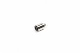 Radium Engineering 1/4in Push-to-Connect Vacuum Port Adapter thumbnail 1