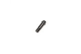 Radium Engineering 3/16in Barb Vacuum Port Adapter thumbnail 1
