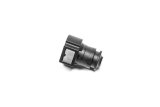 Radium Engineering SAE 3/8in Female Cap thumbnail 2