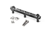 Radium Engineering Toyota G16E-GTS Fuel Rail thumbnail 2