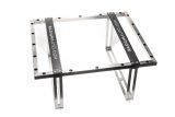 Radium Engineering Fuel Cell Weld-In Cage - 22 Gallon thumbnail 1