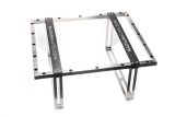 Radium Engineering Fuel Cell Weld-In Cage - 22 Gallon thumbnail 2