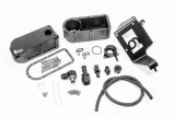 Radium Engineering Toyota GR Corolla Coolant Tank Kit thumbnail 2