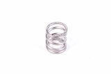 Radium Engineering FPR Spring- Wide Range (Use with Radium MPR, DMR, and FST-R) thumbnail 2