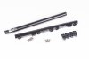 Radium Engineering GM LS Engine Fuel Rails thumbnail 8
