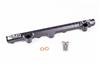 Radium Engineering Honda K-Series Fuel Rail thumbnail 7