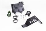 Radium Engineering 06-11 Elise/Exige 2ZZ-GE ONLY Coolant Expansion Tank- OEM location thumbnail 3