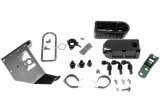 Radium Engineering 06-11 Elise/Exige 2ZZ-GE ONLY Coolant Expansion Tank- OEM location thumbnail 5