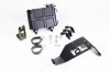 Radium Engineering 06-11 Elise/Exige 2ZZ-GE ONLY Coolant Expansion Tank- OEM location thumbnail 7